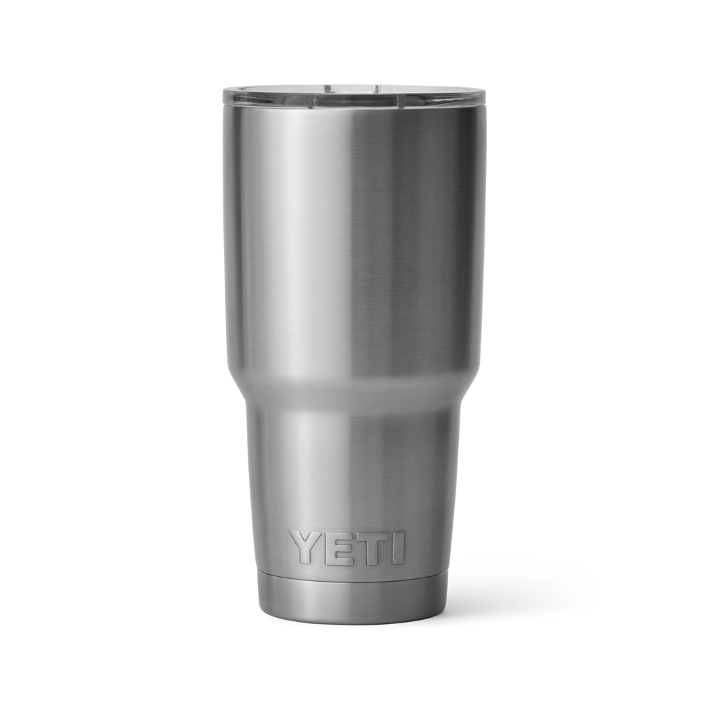 YETI Rambler 30 Oz. Tumbler