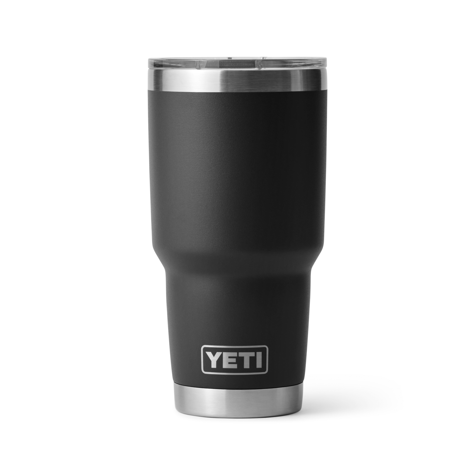 YETI Rambler 30 Oz. Tumbler