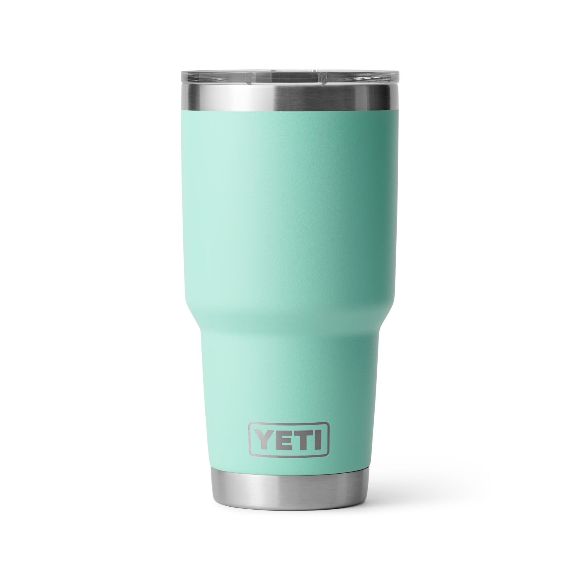 YETI Rambler 30 Oz. Tumbler