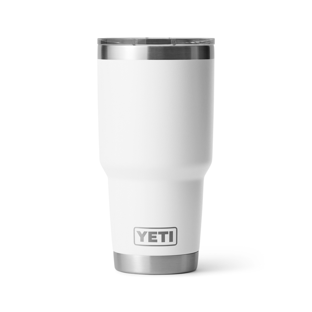YETI Rambler 30 Oz. Tumbler