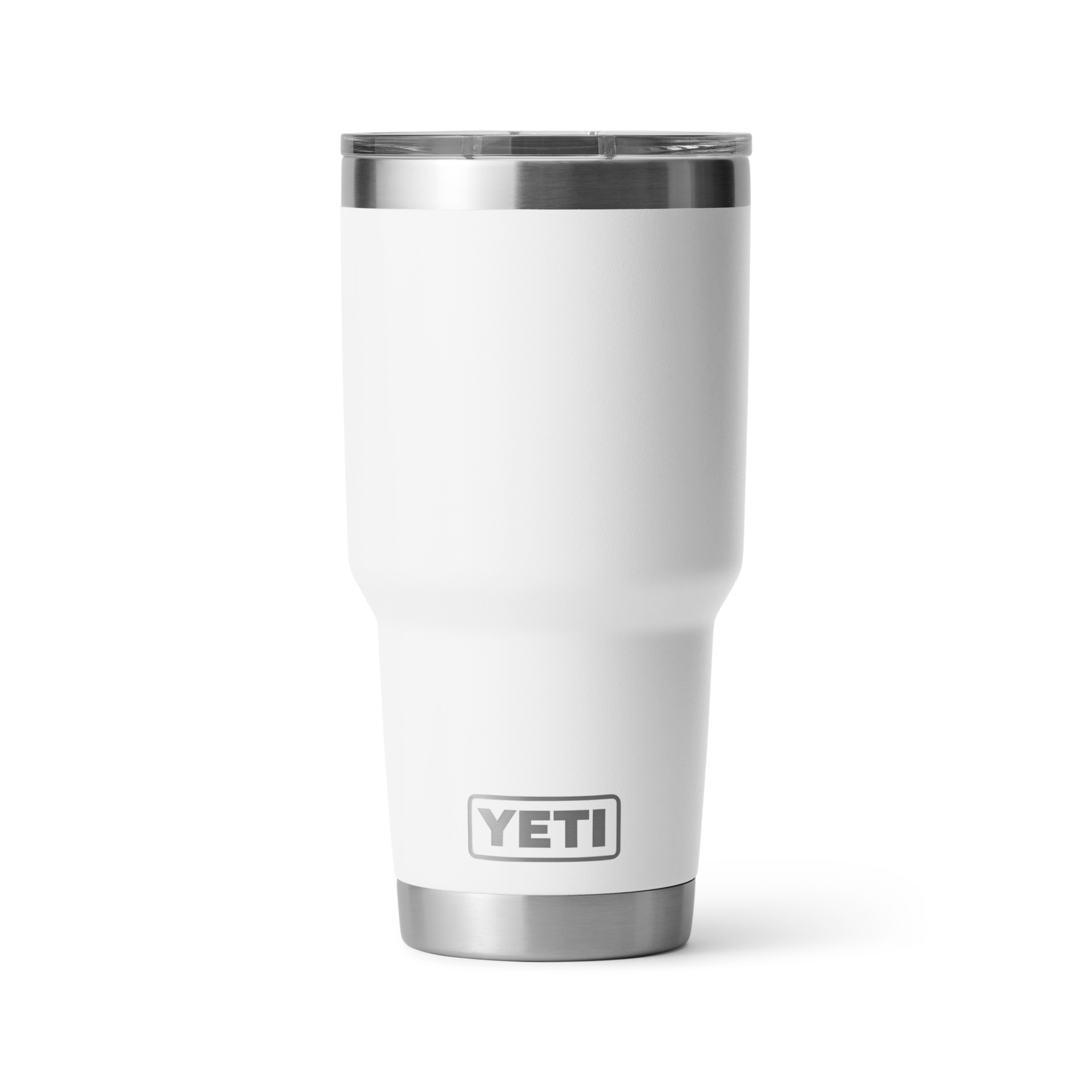 YETI Rambler 30 Oz. Tumbler