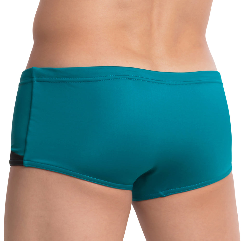 Agacio AGG055 Swimwear