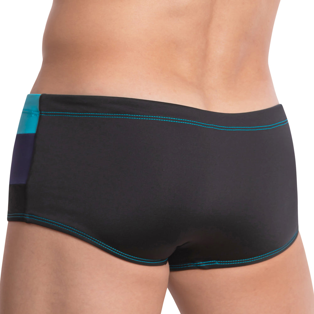 Agacio AGG056 Swimwear