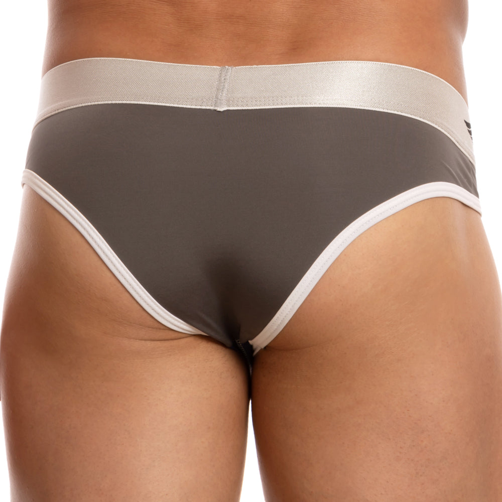 Agacio AGH035 Brief