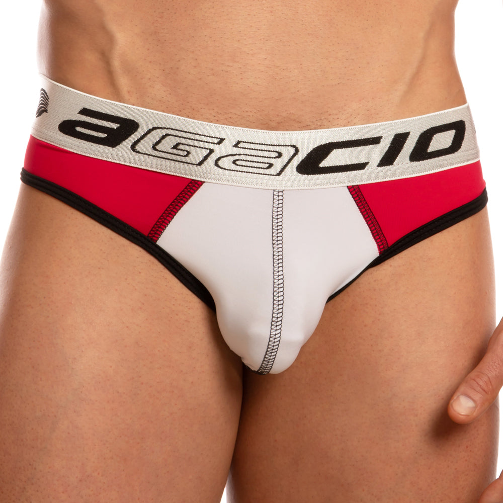 Agacio AGH035 Brief