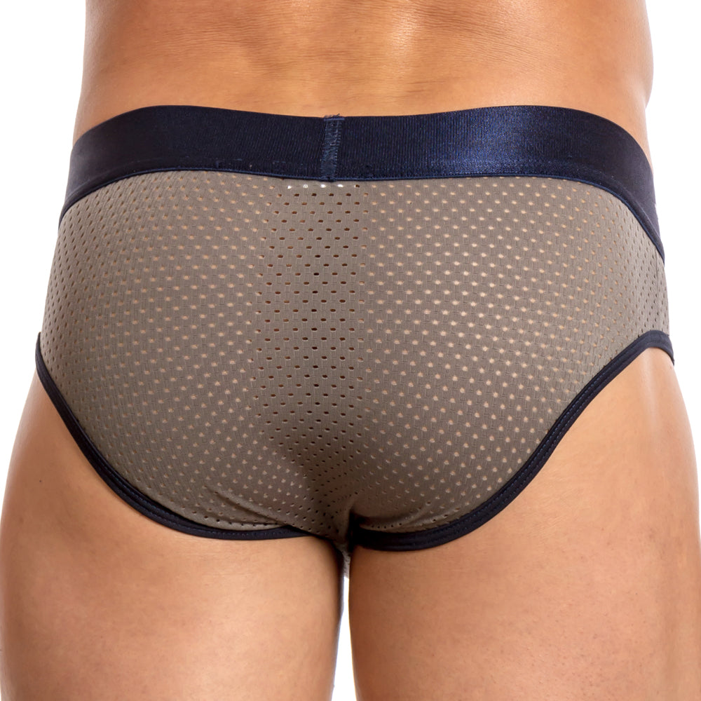 Agacio AGH036 Brief