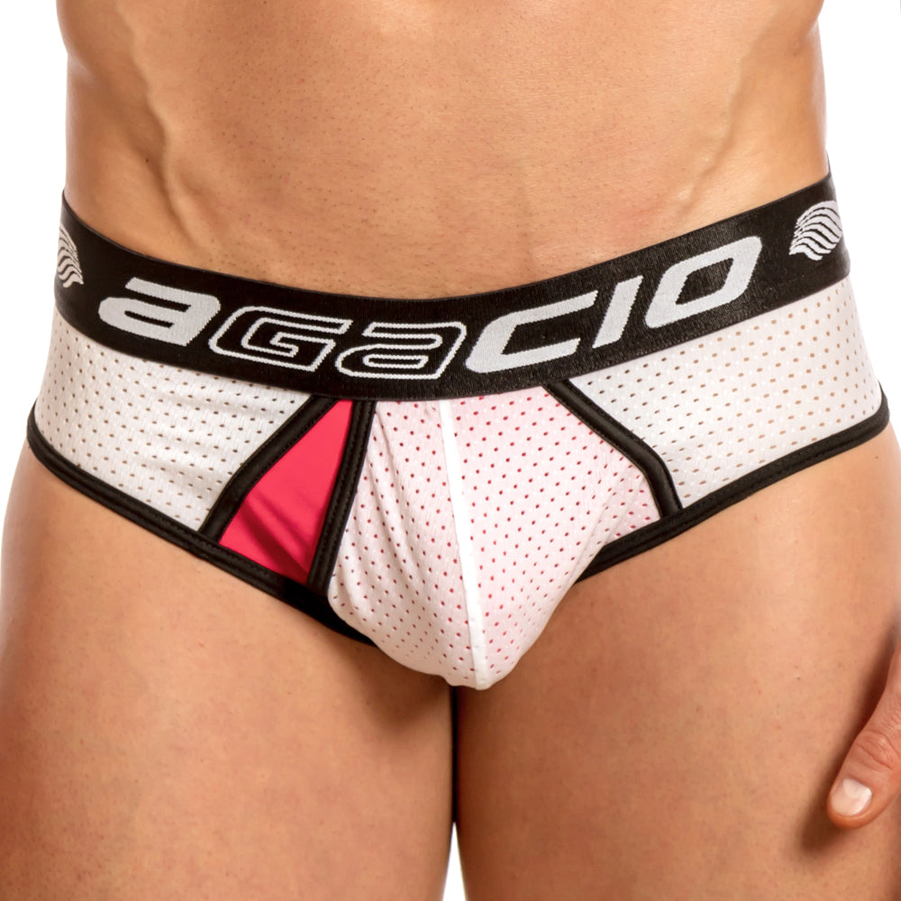 Agacio AGH036 Brief