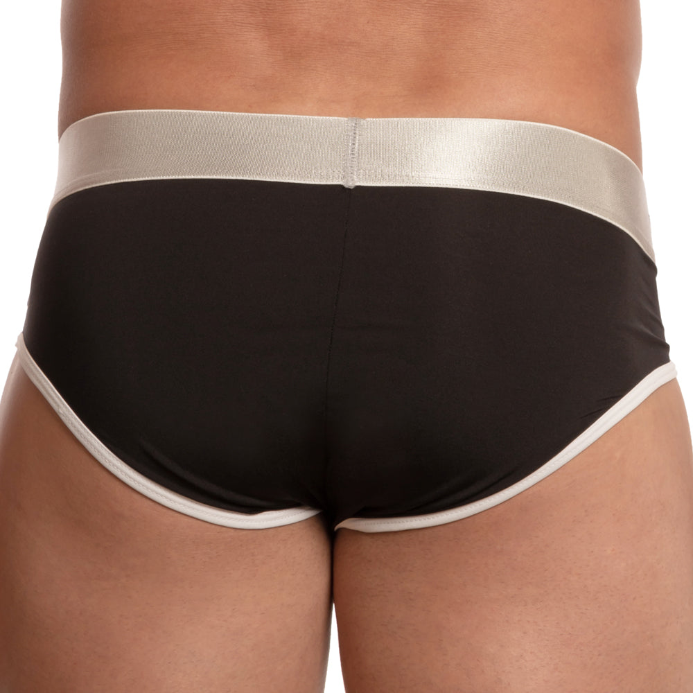 Agacio AGH040 Brief