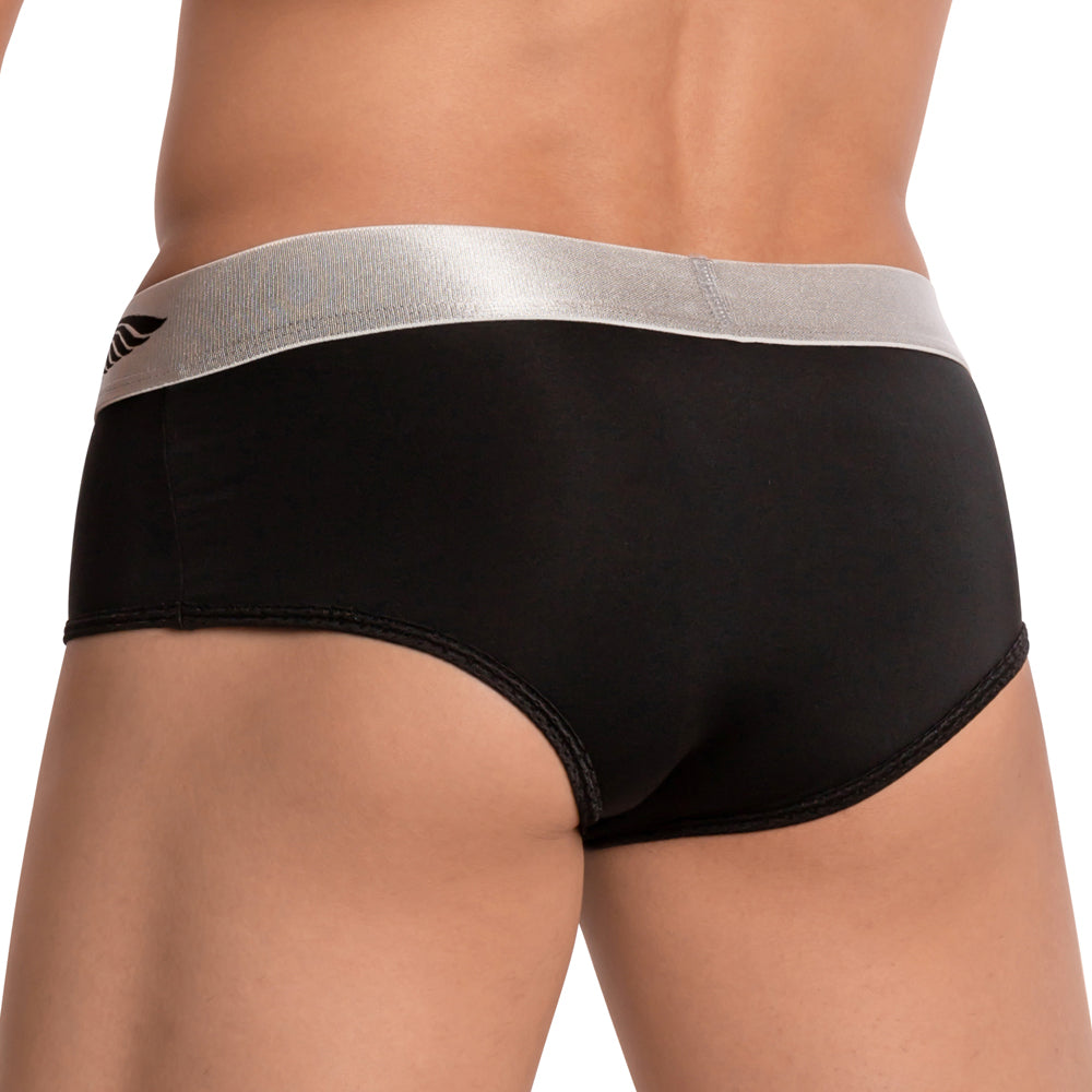 Agacio AGI011 Brief