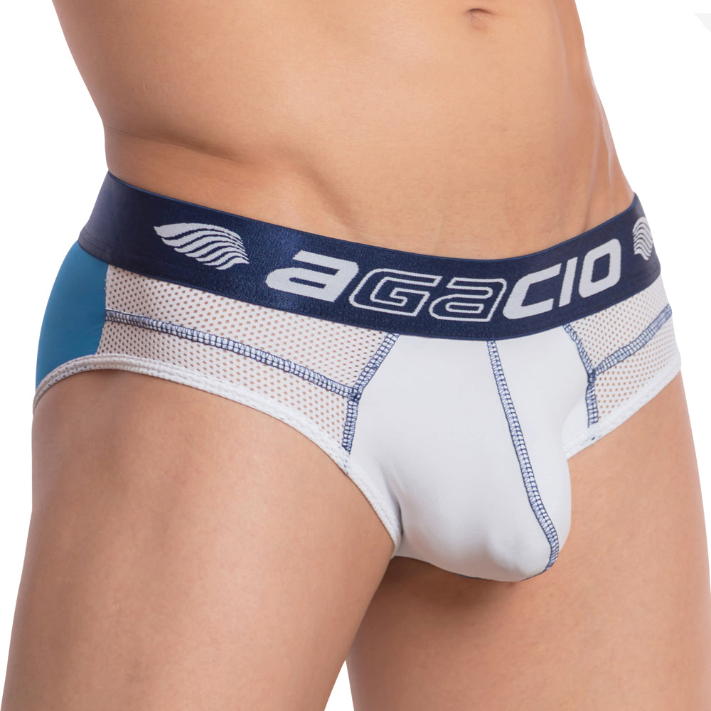 Agacio AGI013 Brief