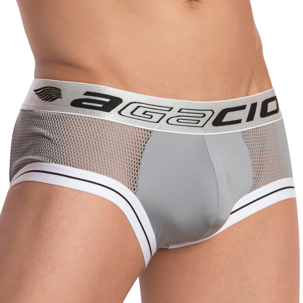 Agacio AGJ021 Brief