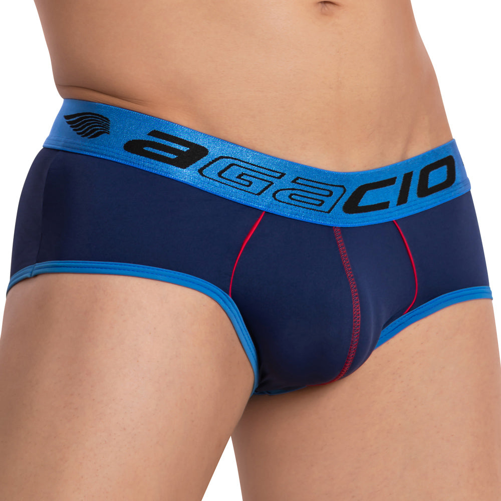 Agacio AGJ022 Brief