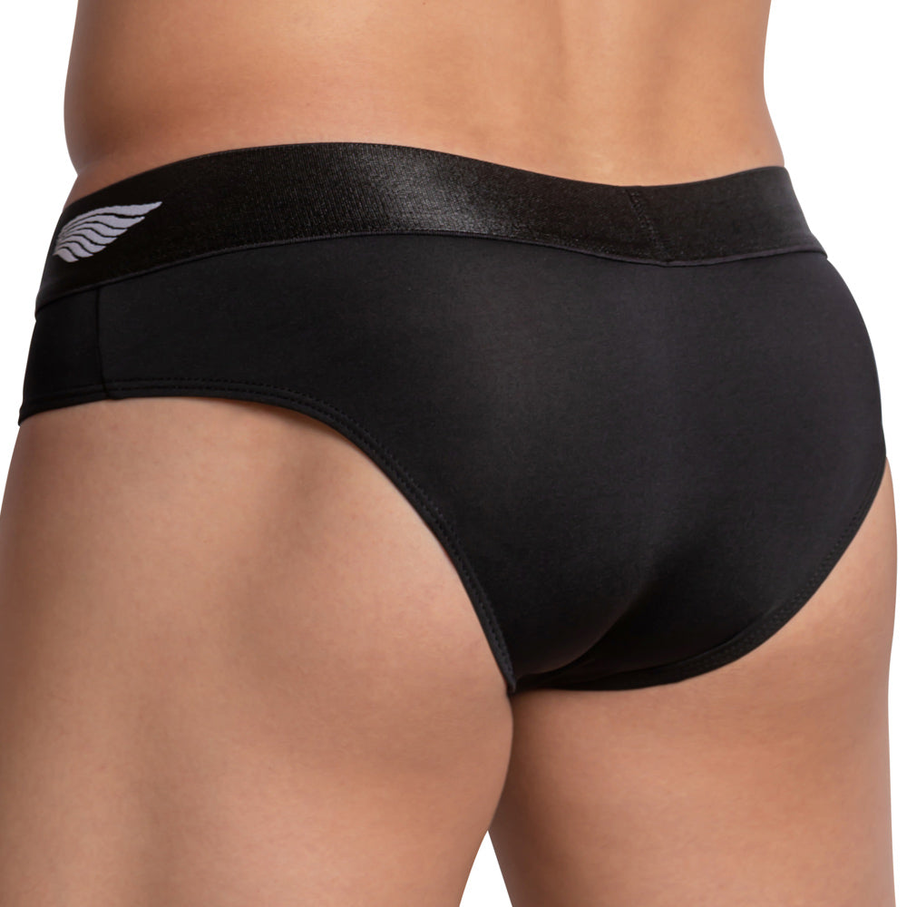 Agacio AGJ028 Brief