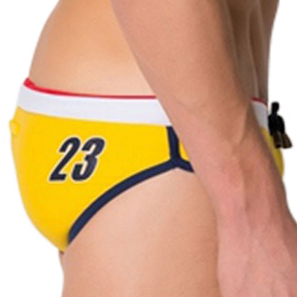 Marcuse MA Cargo23