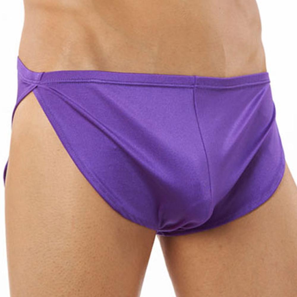 Cover Male CM109 Boxer