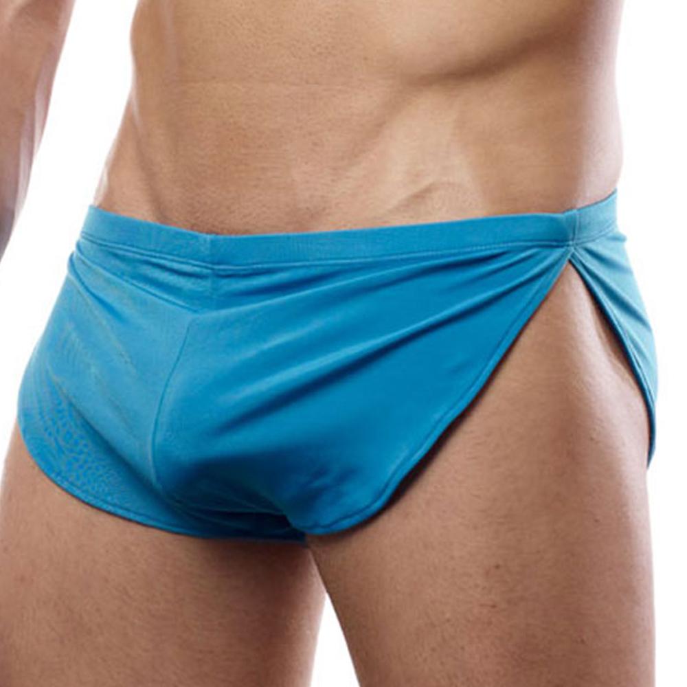 Cover Male CM109 Boxer