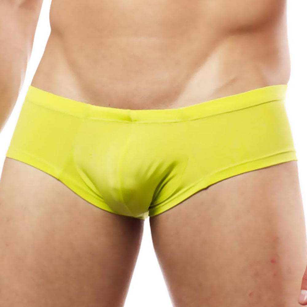 Cover Male CM113 Bikini Brief