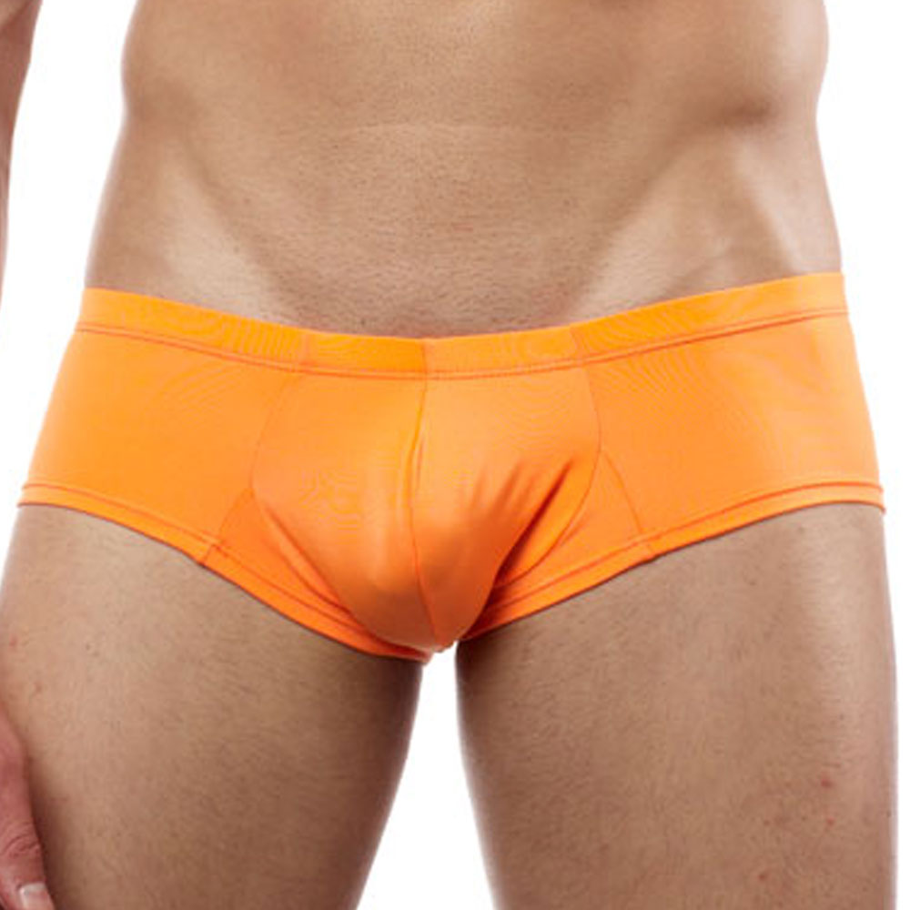 Cover Male CM113 Bikini Brief
