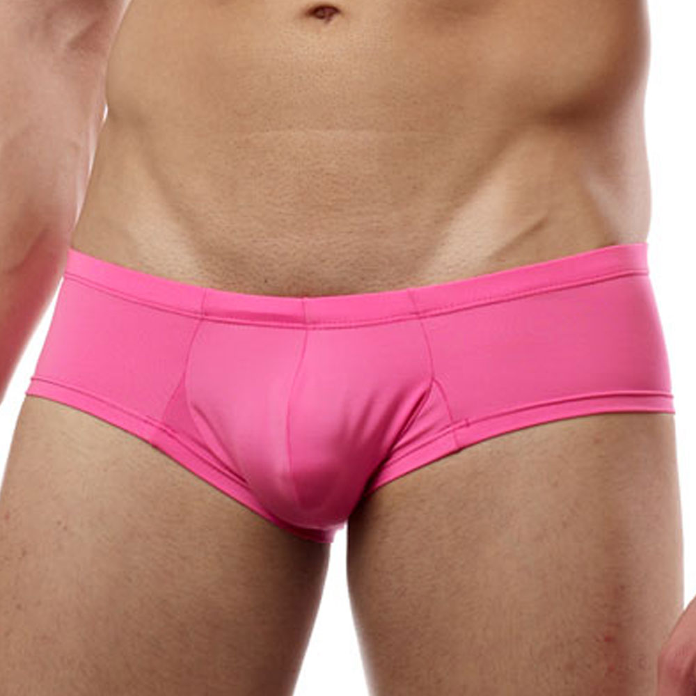 Cover Male CM113 Bikini Brief