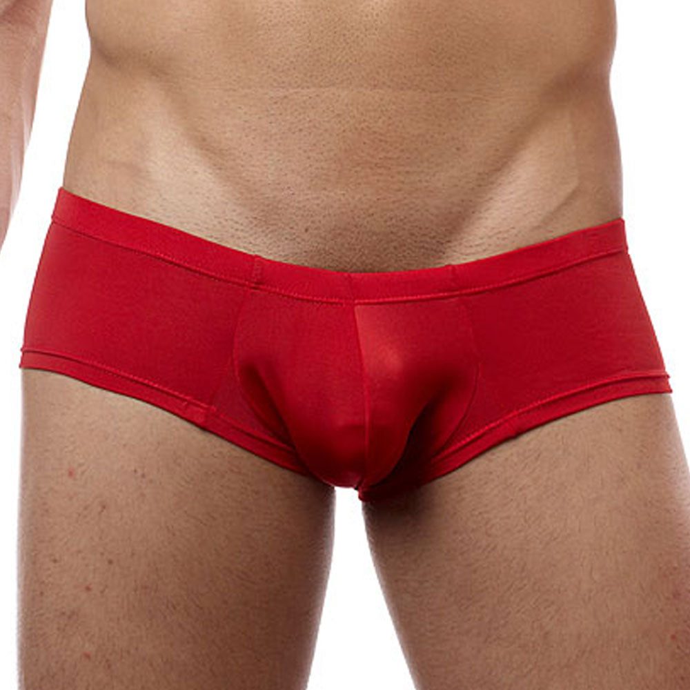 Cover Male CM113 Bikini Brief