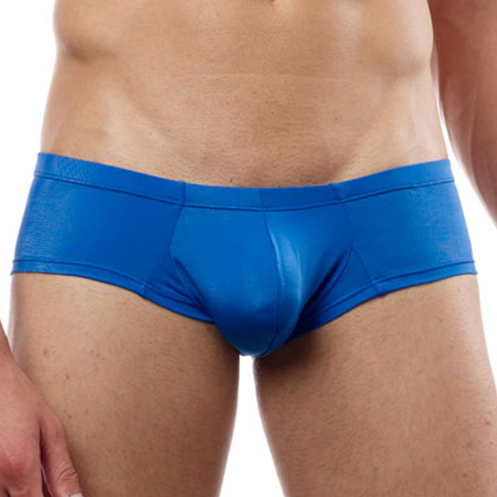 Cover Male CM113 Bikini Brief