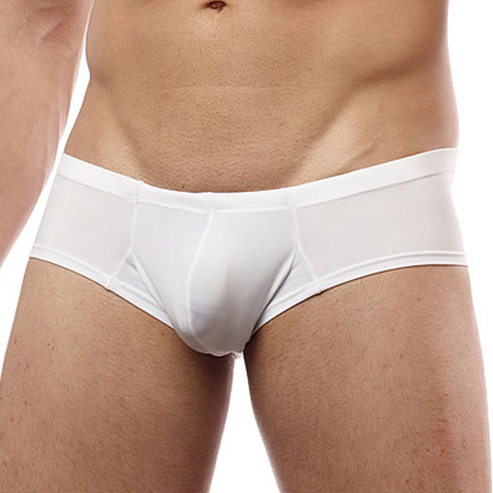 Cover Male CM113 Bikini Brief