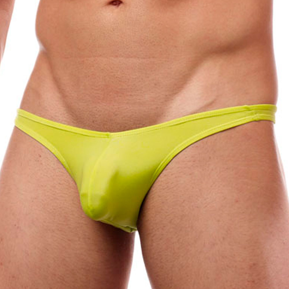 Cover Male CM201 Bikini Brief