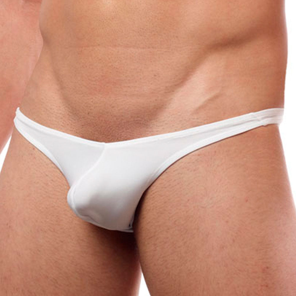 Cover Male CM201 Bikini Brief