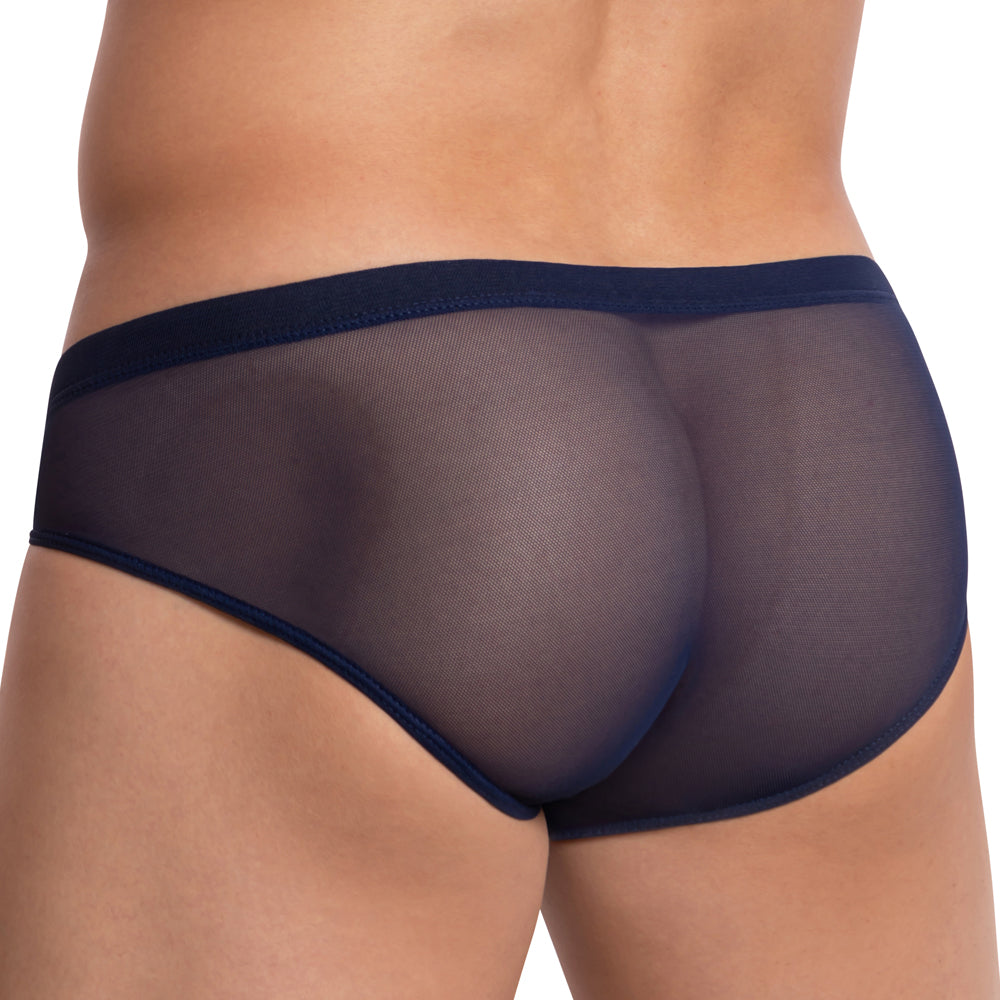 Cover Male CMJ033 Bikini Brief