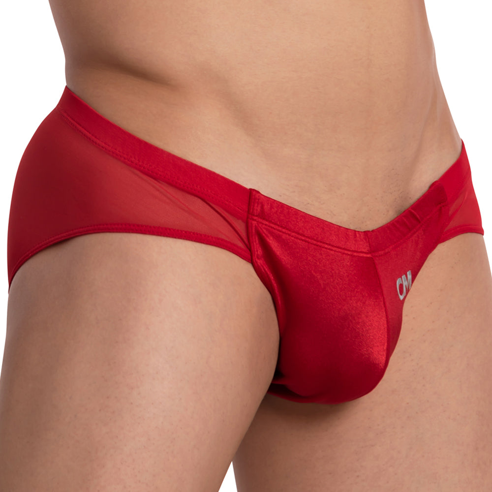Cover Male CMJ033 Bikini Brief