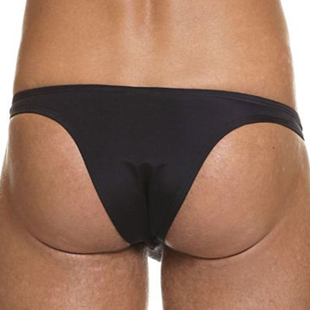 Cover Male CM201 Bikini Brief