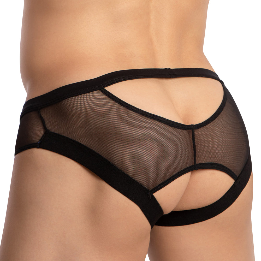 Daddy DDE060 Jockstrap