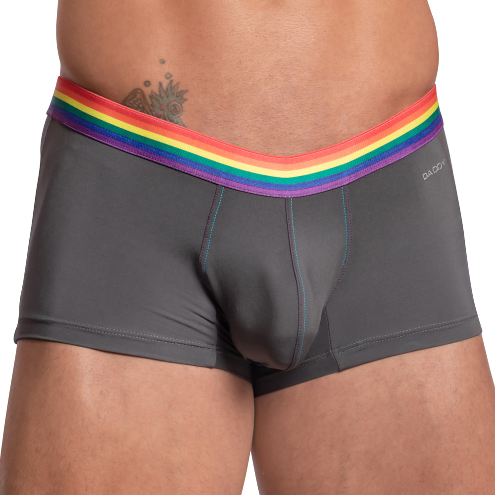 Daddy DDG011 Boxer