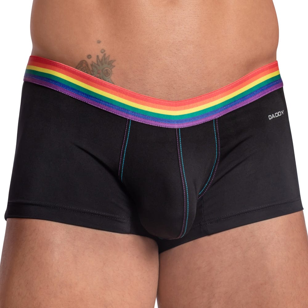 Daddy DDG011 Boxer
