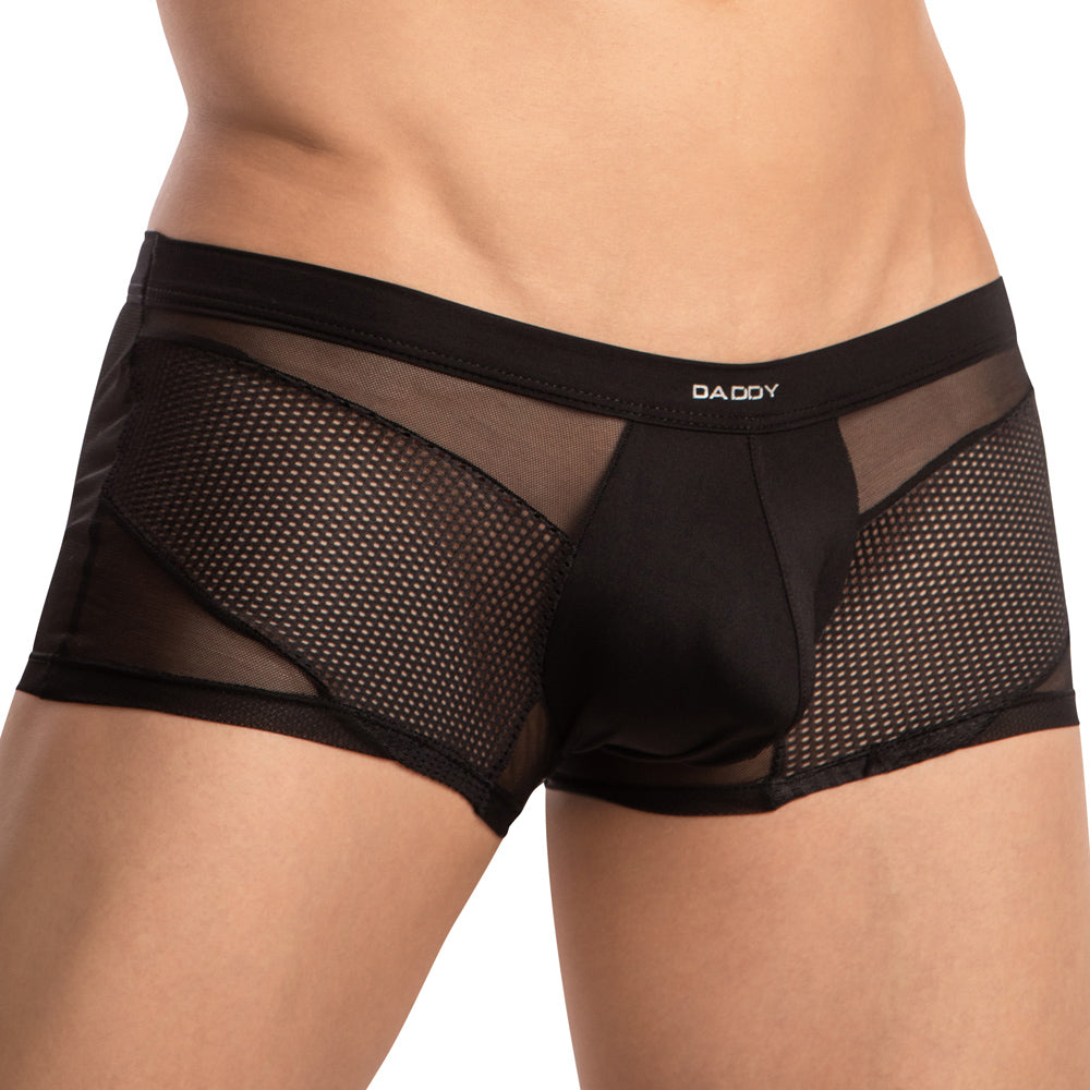 Daddy DDG017 Boxer Trunk