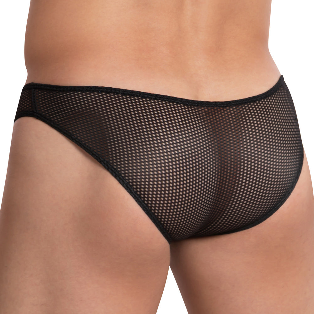 Daddy DDJ015 Brief