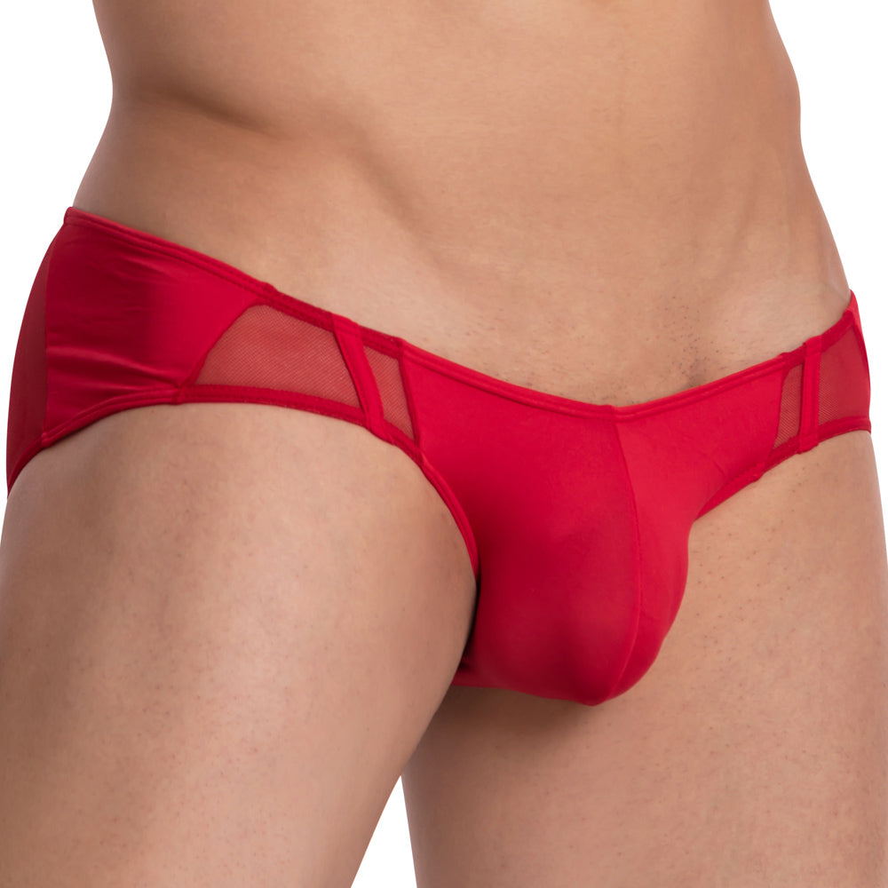 Daddy DDJ016 Brief