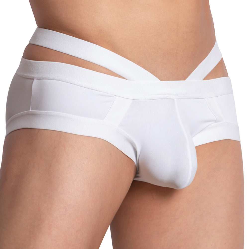 Daddy DDJ022 Brief