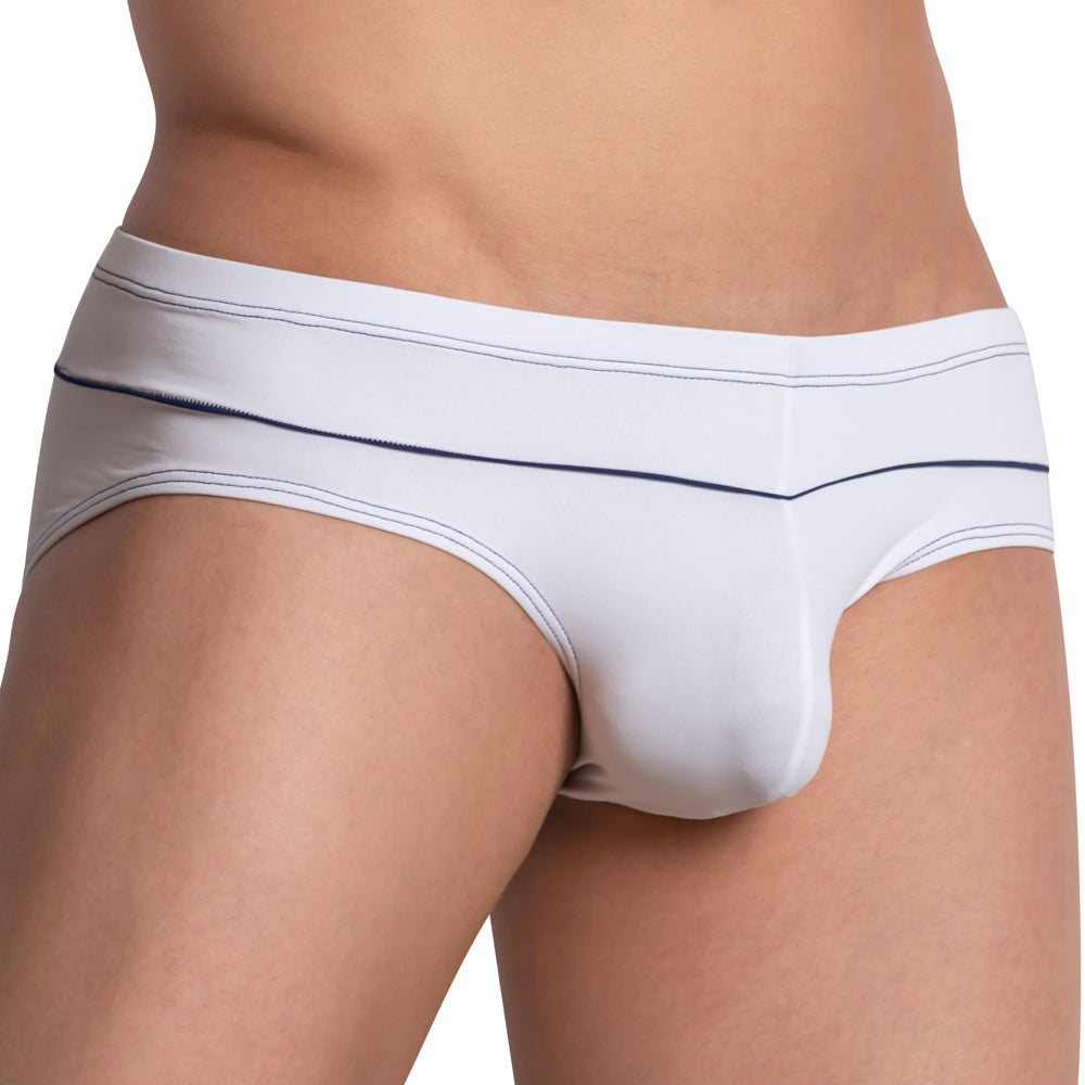 Daddy DDJ024 Brief
