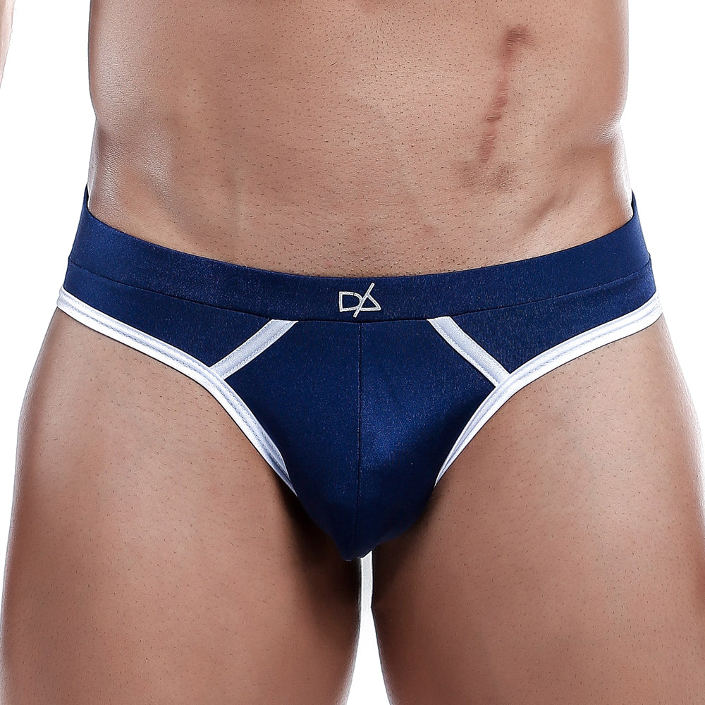 Daniel Alexander DAI043 Bikini Brief