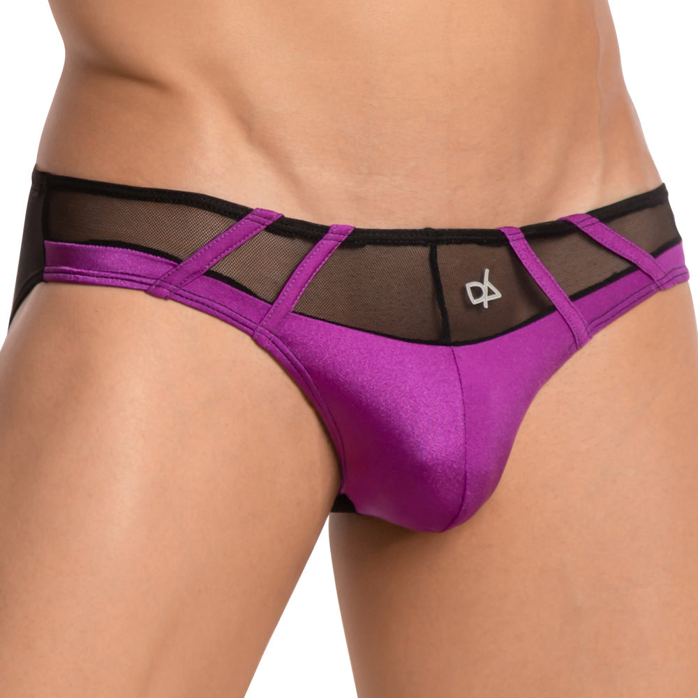 Daniel Alexander DAI070 Bikini Brief