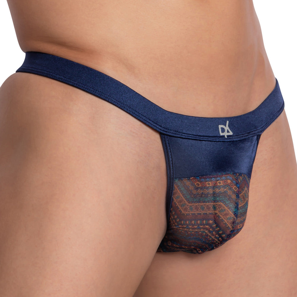 Daniel Alexander DAI081 Bikini Brief