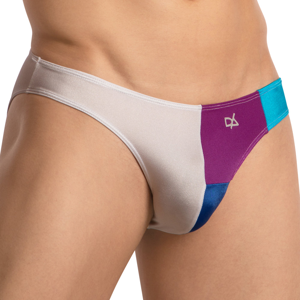 Daniel Alexander DAI096 Bikini Brief