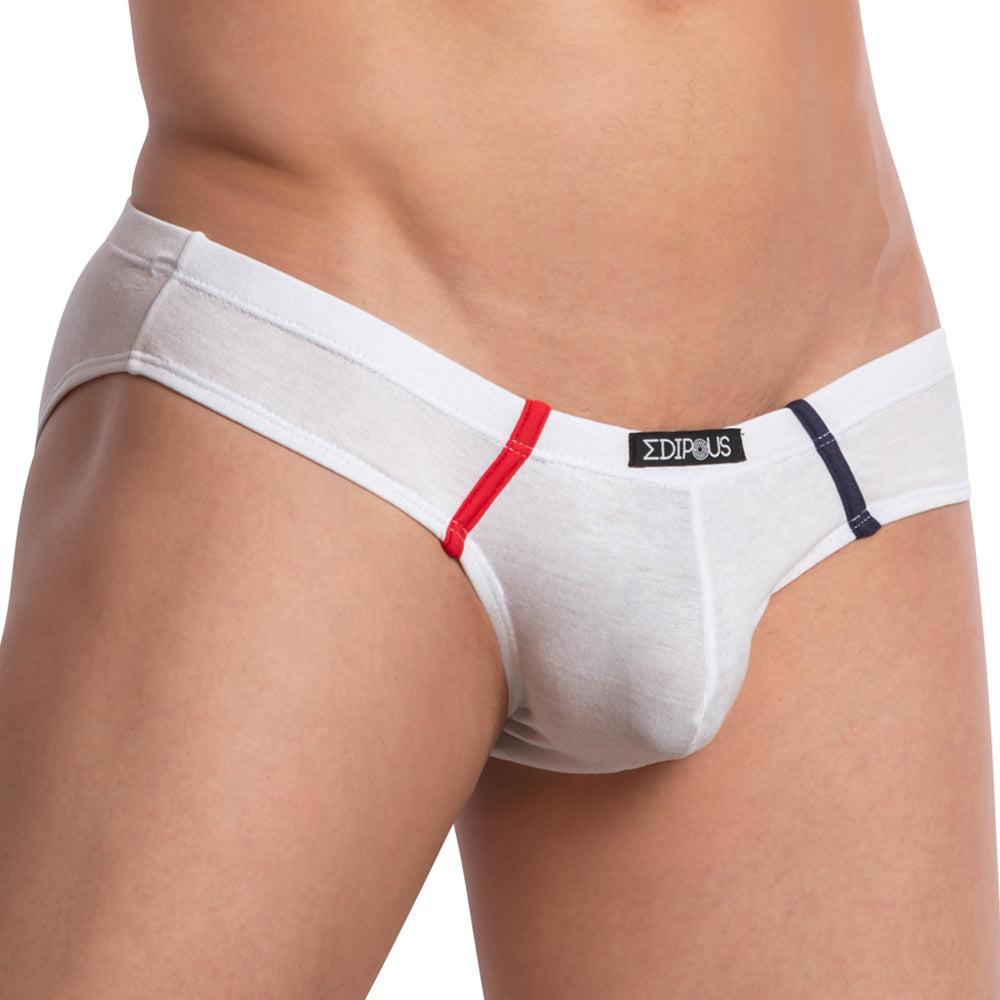 Edipous EDJ017 Brief