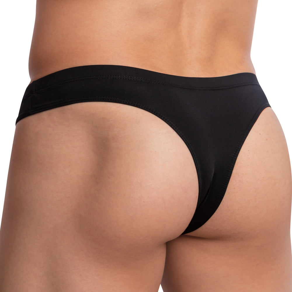Edipous EDK022 Thong