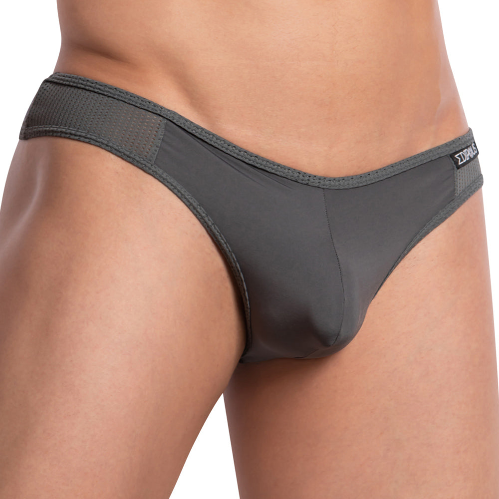 Edipous EDK023 Thong