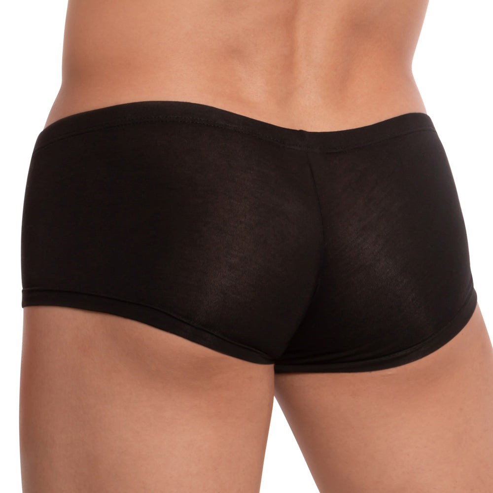 Feel FEG023 Boxer Trunk