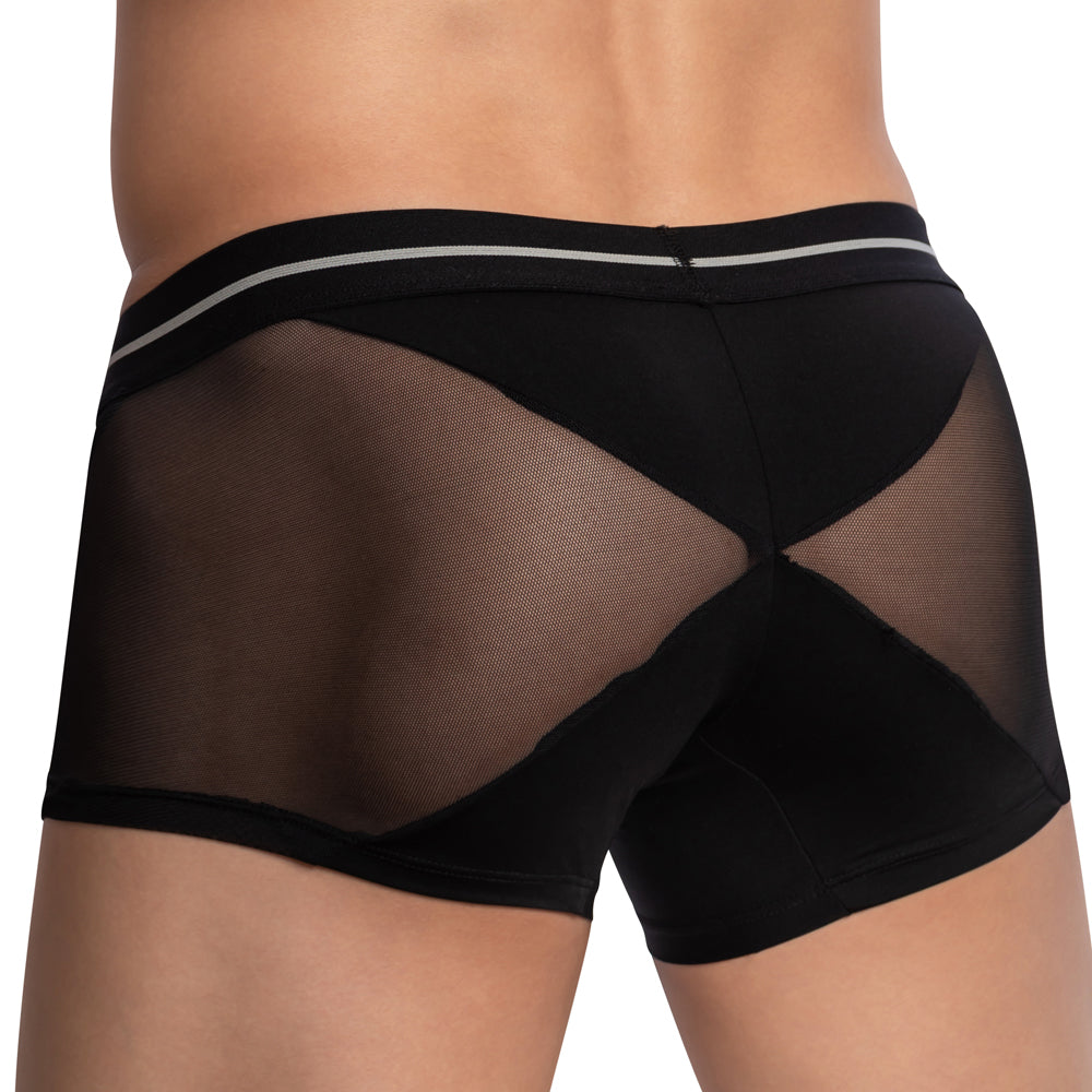 Feel FEG028 Boxer Trunk
