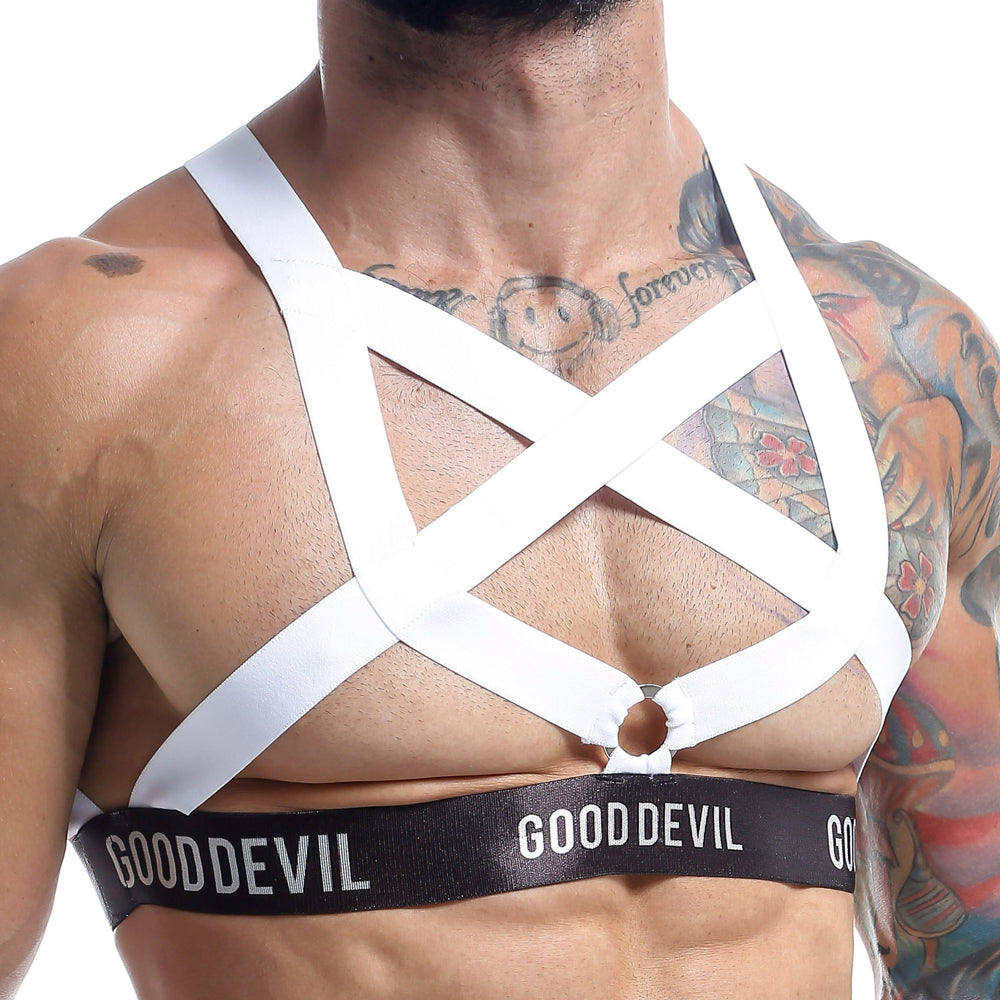 Good Devil GDU012 Harness