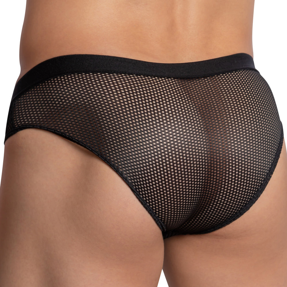 Hung HGJ019 Brief